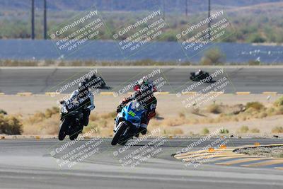 media/Oct-21-2024-Moto Forza (Mon) [[0d67646773]]/B Group/Session 2 (Turn 14)/